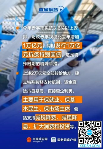 2.webp