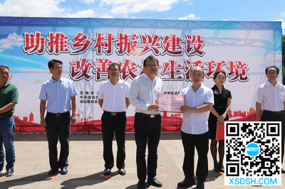 图片 3 图片 3