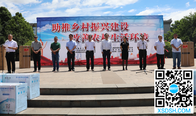 图片 1 图片 1