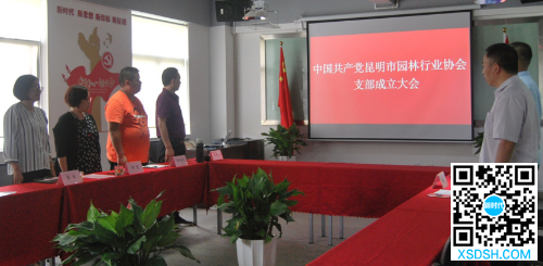 图片 3 图片 3