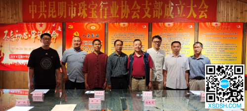 图片 1 图片 1