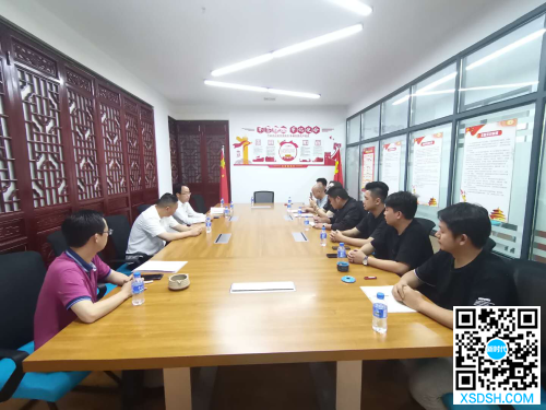 图片 4 图片 4