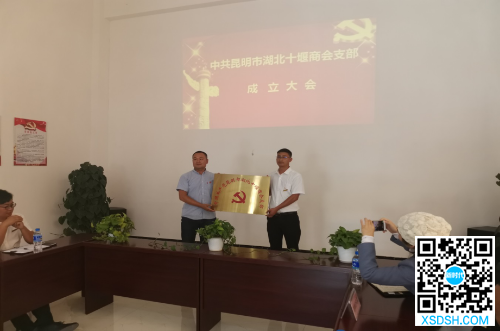 图片 2 图片 2