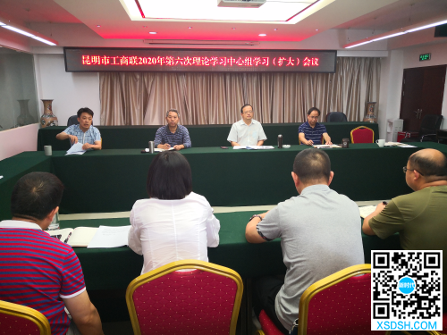 图片 4 图片 4