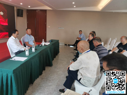 图片 3 图片 3