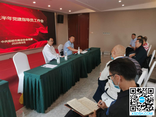 图片 2 图片 2