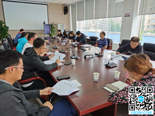 昆明市局消费环境处组织开展全市“诚信经营...