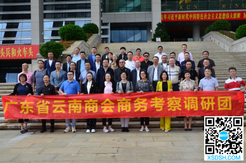 图片 4 图片 4