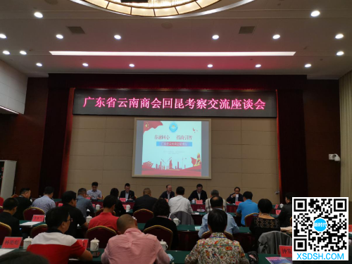 图片 1 图片 1
