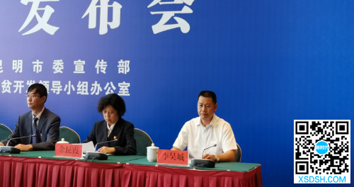 图片 2 图片 2