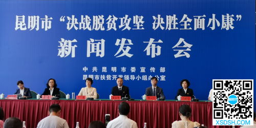 图片 1 图片 1