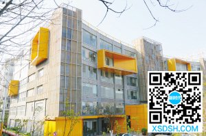 昆明3个基地入选国家小型微型企业创业创新...