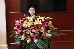            云南省新生代温商...
