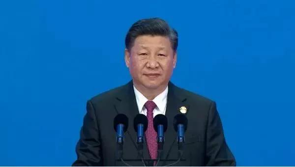 1523427636837613.jpg 微信图片_20180411142030.jpg