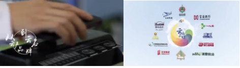 1556586221584931.png