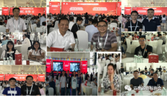 云南省商标协会组织参加第十一届中国国际商...