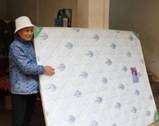 “关爱残疾人，共圆小康梦”主题公益活动在...